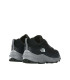 The North Face Ανδρικά Παπούτσια Vectiv Fastpack Futurelight