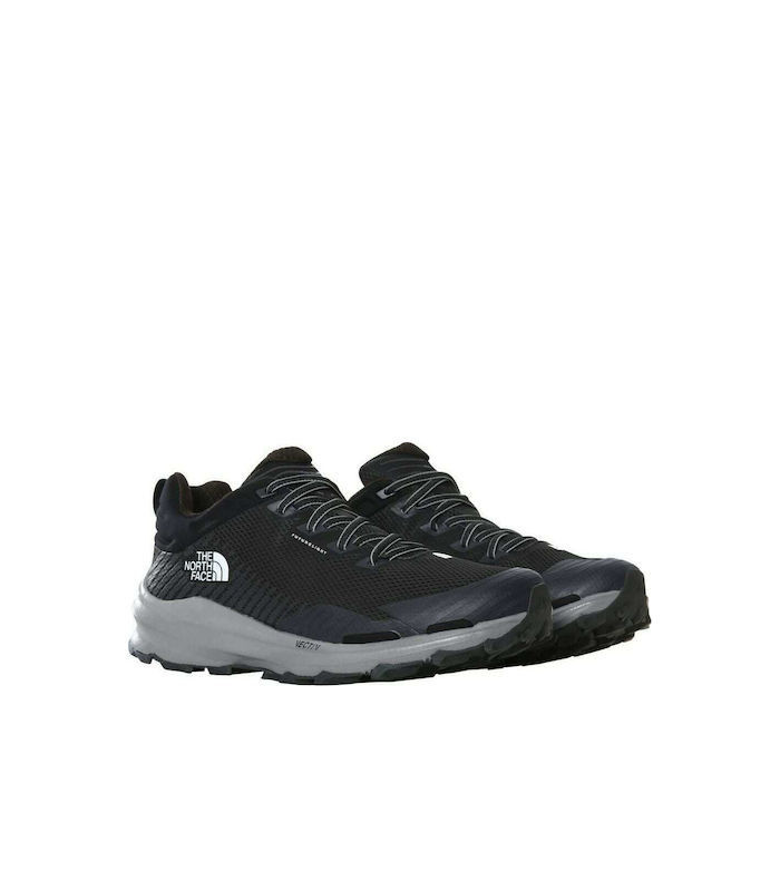The North Face Ανδρικά Παπούτσια Vectiv Fastpack Futurelight