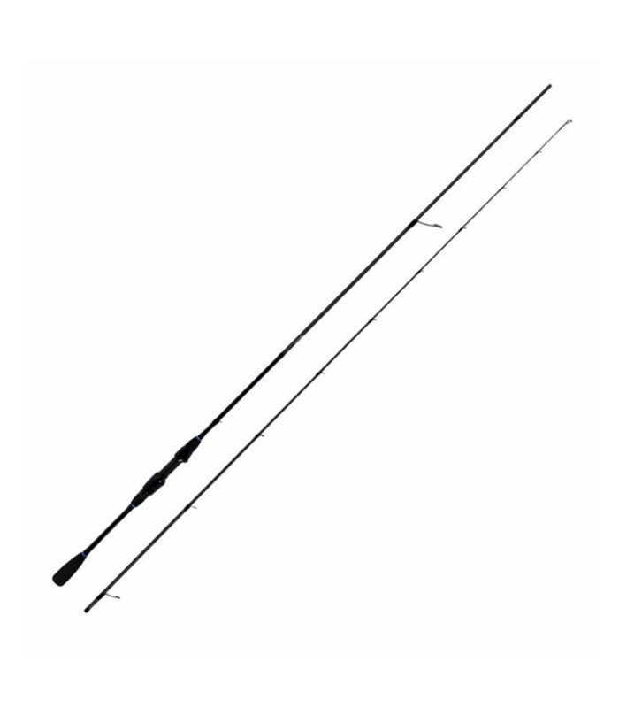 Robinson Toshido Light Jig 2.50m 1.5-10gr - tokatlis.gr