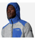 Columbia Ανδρική Ζακέτα Arctic Crest Sherpa Full Zip