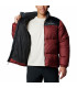 Columbia Ανδρικό Μπουφάν Puffect III Jacket