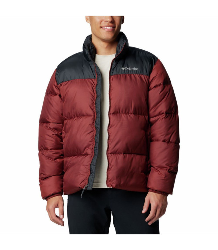 Columbia Ανδρικό Μπουφάν Puffect III Jacket