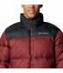 Columbia Ανδρικό Μπουφάν Puffect III Jacket