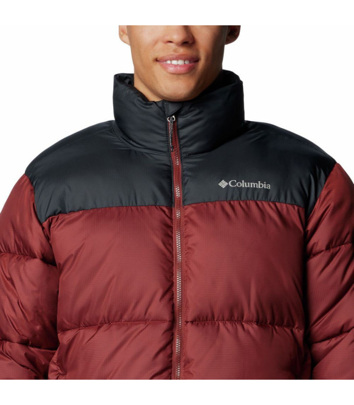 Columbia Ανδρικό Μπουφάν Puffect III Jacket