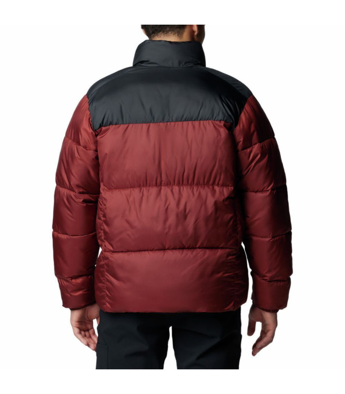 Columbia Ανδρικό Μπουφάν Puffect III Jacket