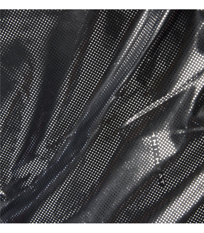 Columbia Ανδρικό Μπουφάν Pike Lake II Hooded Jacket