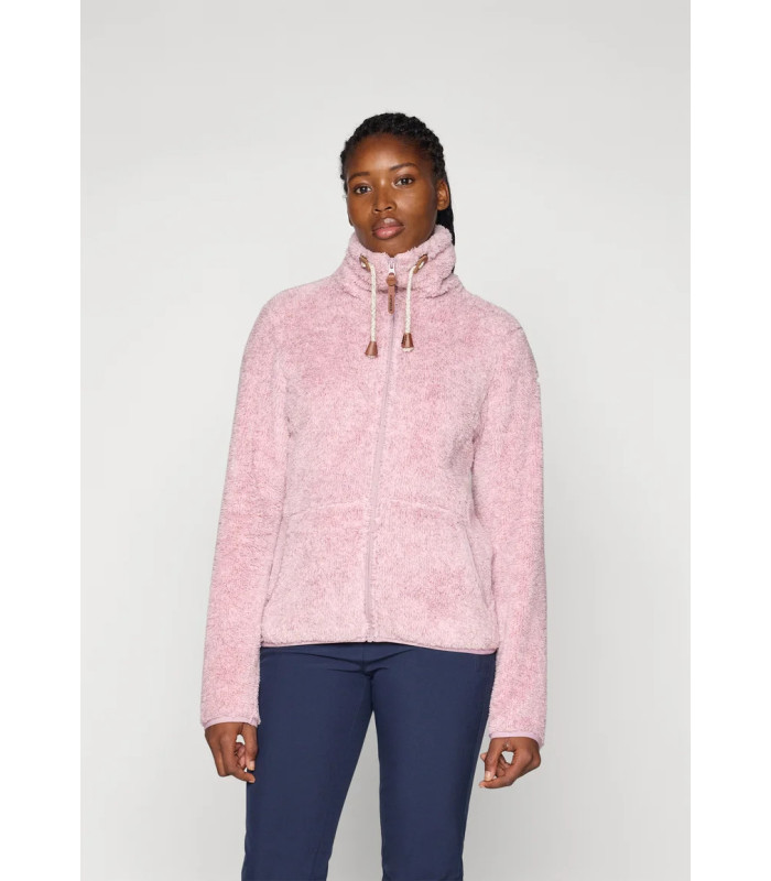 Icepeak Γυναικεία Ζακέτα Fleece Colony