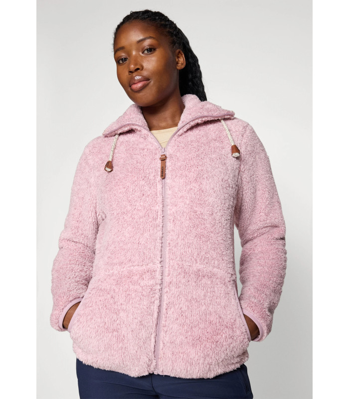 Icepeak Γυναικεία Ζακέτα Fleece Colony