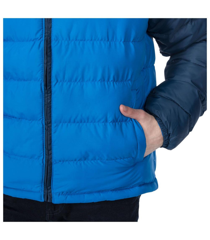 Trespass Ανδρικό μπουφάν Oskar - Male Padded JKT