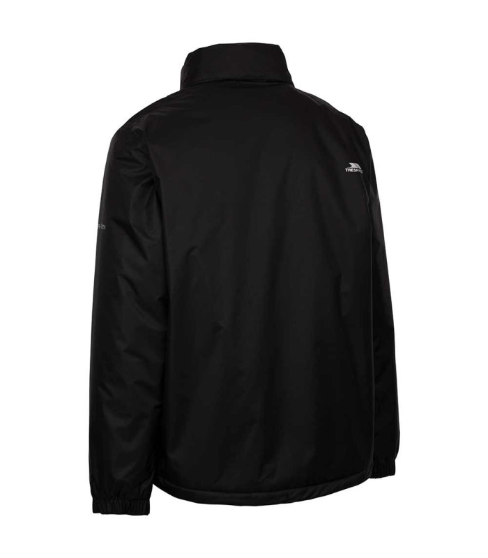 Trespass Ανδρικό μπουφάν Farmcott Padded Jacket