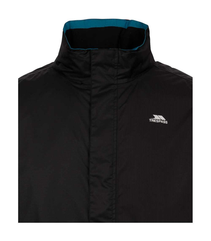 Trespass Ανδρικό μπουφάν Farmcott Padded Jacket