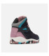 Columbia Newton Ridge Plus Waterproof Hiking Boots - tokatlis.gr