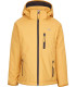 Trespass Παιδικό Μπουφάν Shasta Jkt Tp50 Honeybee