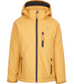Trespass Παιδικό Μπουφάν Shasta Jkt Tp50 Honeybee