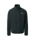 The North face Ανδρικό Μπουφάν Fleece Triclimate Thyme