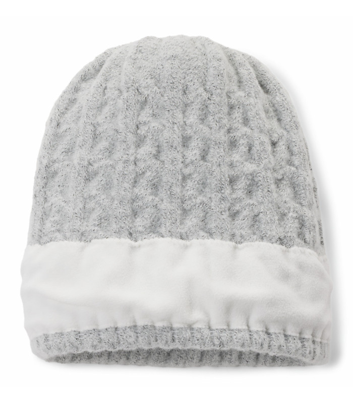 Columbia Σκούφος Unisex Winter Blur II Sea Salt