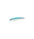 Yozuri Pins Minnow Floating 70mm - 4gr - BT - tokatlis.gr
