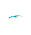 Yozuri Pins Minnow Floating 70mm - 4gr - BT
