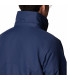 Columbia Ανδρικό Μπουφάν Bugaboo II Fleece Interchange Jacket