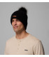 Columbia Winter Blur II Beanie Unisex Πλεκτός Σκούφος με Επένδυση Fleece | tokatlis.gr