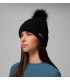 Columbia Winter Blur II Beanie Unisex Πλεκτός Σκούφος με Επένδυση Fleece | tokatlis.gr