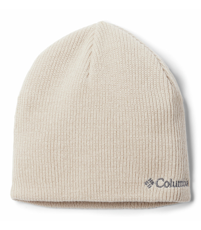 Columbia Unisex Σκούφος Whirlibird Watch Cap Dark Stone