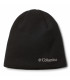 Columbia Whirlibird Watch Cap Unisex Χειμερινός Πλεκτός Σκούφος | tokatlis.gr