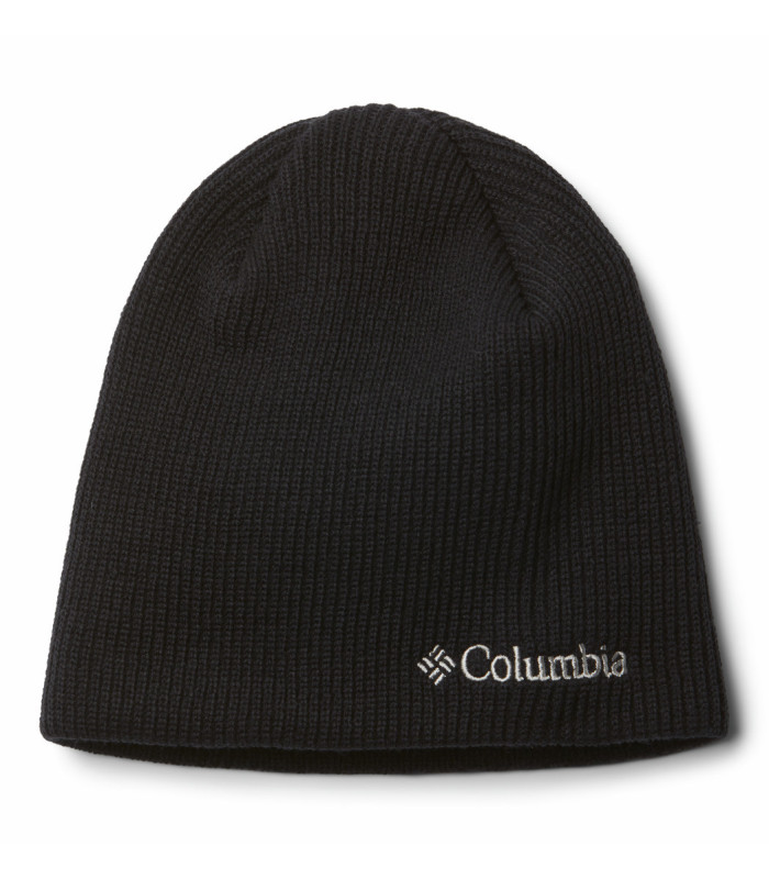 Columbia Unisex Σκούφος Whirlibird Watch Cap Black
