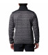 Columbia Sweater Weather Prited Half Zip II