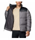 Columbia Ανδρικό Μπουφάν Puffect III Jacket