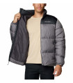 Columbia Ανδρικό Μπουφάν Puffect III Jacket