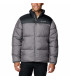Columbia Ανδρικό Μπουφάν Puffect III Jacket