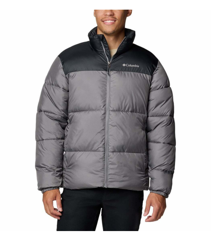 Columbia Ανδρικό Μπουφάν Puffect III Jacket