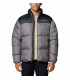 Columbia Ανδρικό Μπουφάν Puffect III Jacket