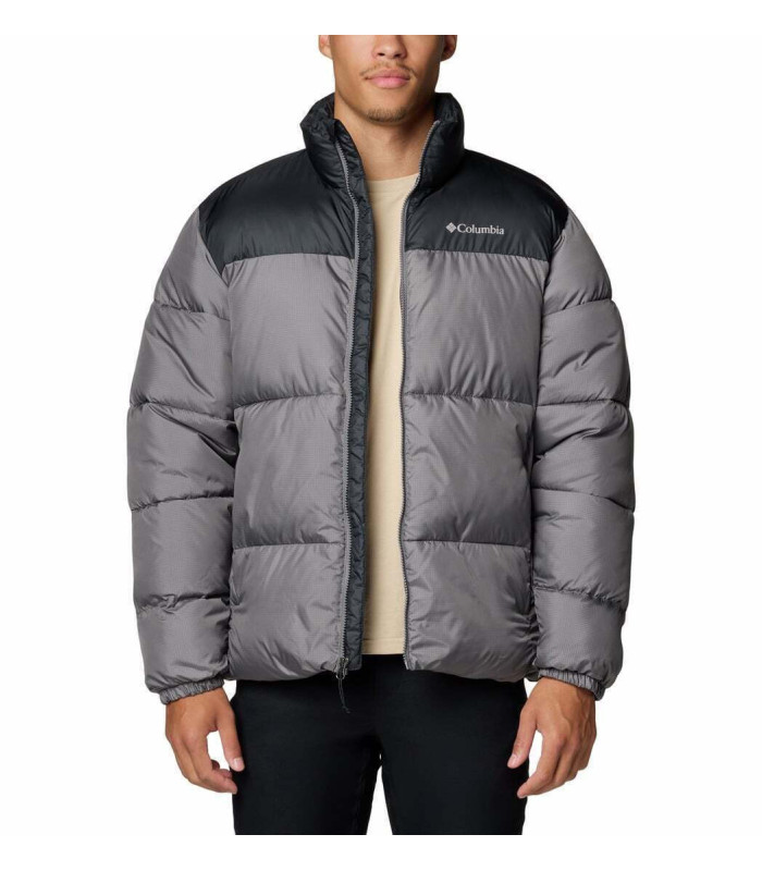 Columbia Ανδρικό Μπουφάν Puffect III Jacket