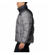 Columbia Ανδρικό Μπουφάν Puffect III Jacket