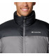 Columbia Ανδρικό Μπουφάν Puffect III Jacket