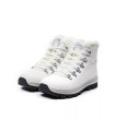 Olang Γυναικεία Μποτάκια Wintherm TX Bianco