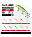 Golden Catch Hard Lure Shamus 130SP