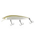 Golden Catch Hard Lure Shamus 130SP