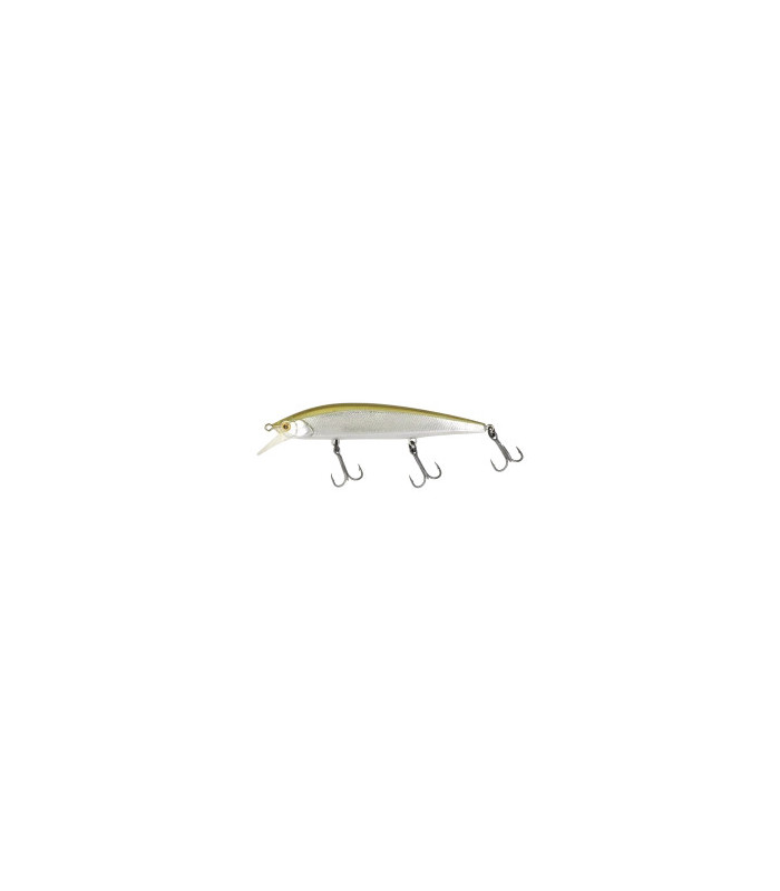 Golden Catch Hard Lure Shamus 130SP