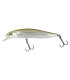 Golden Catch Hard Lure Tamer 100SP