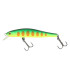 Golden Catch Hard Lure Raider 90SP