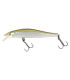Golden Catch Hard Lure Raider 90SP