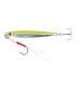 Golden Catch Metal Jig Dasher 10g