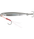 Golden Catch Metal Jig Dasher 10g