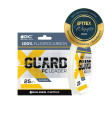 Golden Catch X-Guard Fluorocarbon Leader 25m