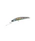 Yozuri Crystal Minnow Deep Diver Floating 130mm - R1136 - C4 - tokatlis.gr