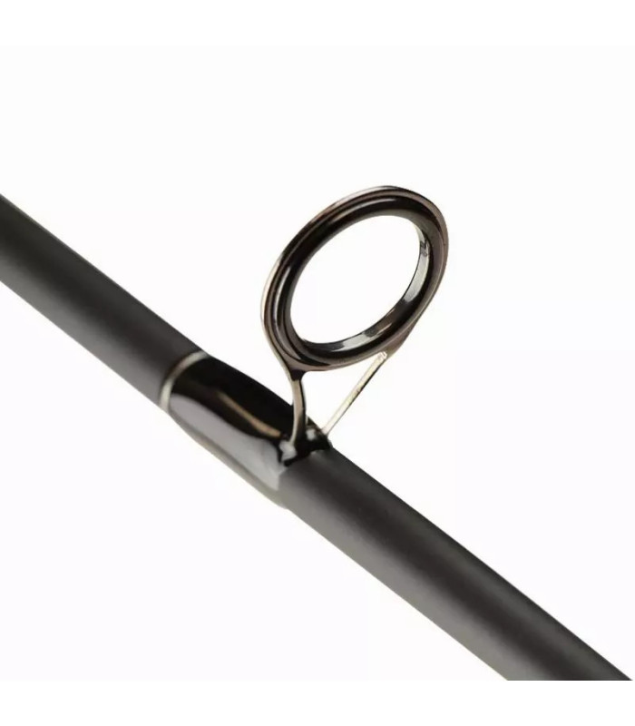 Golden Catch Καλάμι Vittor VTS-902MH 2.74m 8-35g