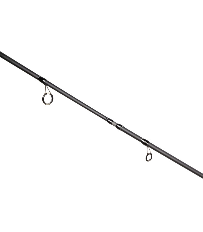 Golden Catch Καλάμι Vittor VTS-802MH 2.44m 7-32g